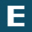 elahholdings.com