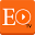 elahmad.com