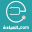 elaiada.com