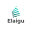 elaigu.ru