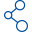 elainnovation.com