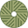 elaiolithos.com