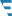 elait.com