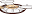 elakela.com