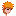 elakolla.com
