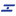 elal.com