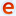 elalet.com