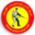 elalmany.net
