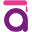 elam-edu.com