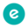 elam.ca