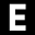 elam.co.uk
