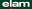 elam.fi