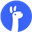 elama.global