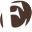 elamed.com.pl