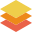 elamorgan.co.il