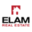 elamre.com