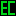 elamyscenter.fi