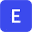 elan.com.mx