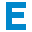 elan.in.ua