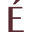 elan.net.ua