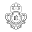 elan.pk
