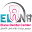 elanadencenter.com