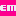 elanamann.com