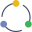 elancemarket.com