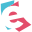 elancer-team.de