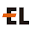 elancer.co.kr
