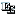 elanco.gr