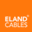 elandcables.com