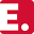 elandmall.com