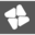 elandregistry.com