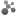 elangsakti.com