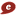 elanguages.com