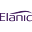 elaniclondon.co.uk