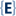 elanlanguages.com