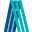 elanlimited.com