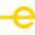elanor.com.ua