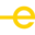 elanor.eu