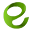 elant.org