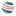 elantis.ch