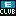 elantraclub.com