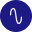 elanwave.com