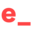 elao.com