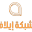 elaphye.com