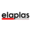 elaplas.es