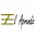 elaprendiz.es