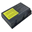 elaptopbattery.co.uk